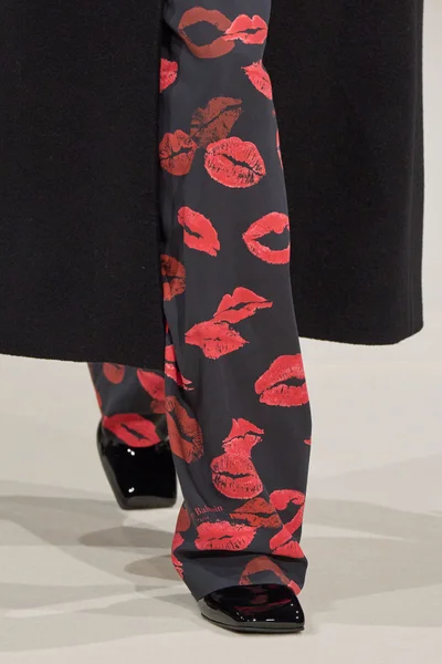 Look 22